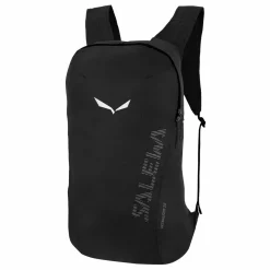 Ultralight 22L Backpack