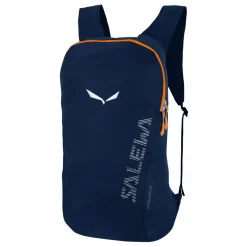 Ultralight 22L Backpack