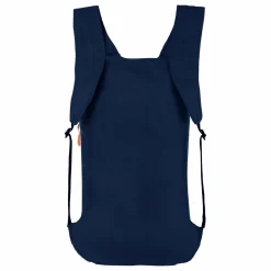 Ultralight 22L Backpack