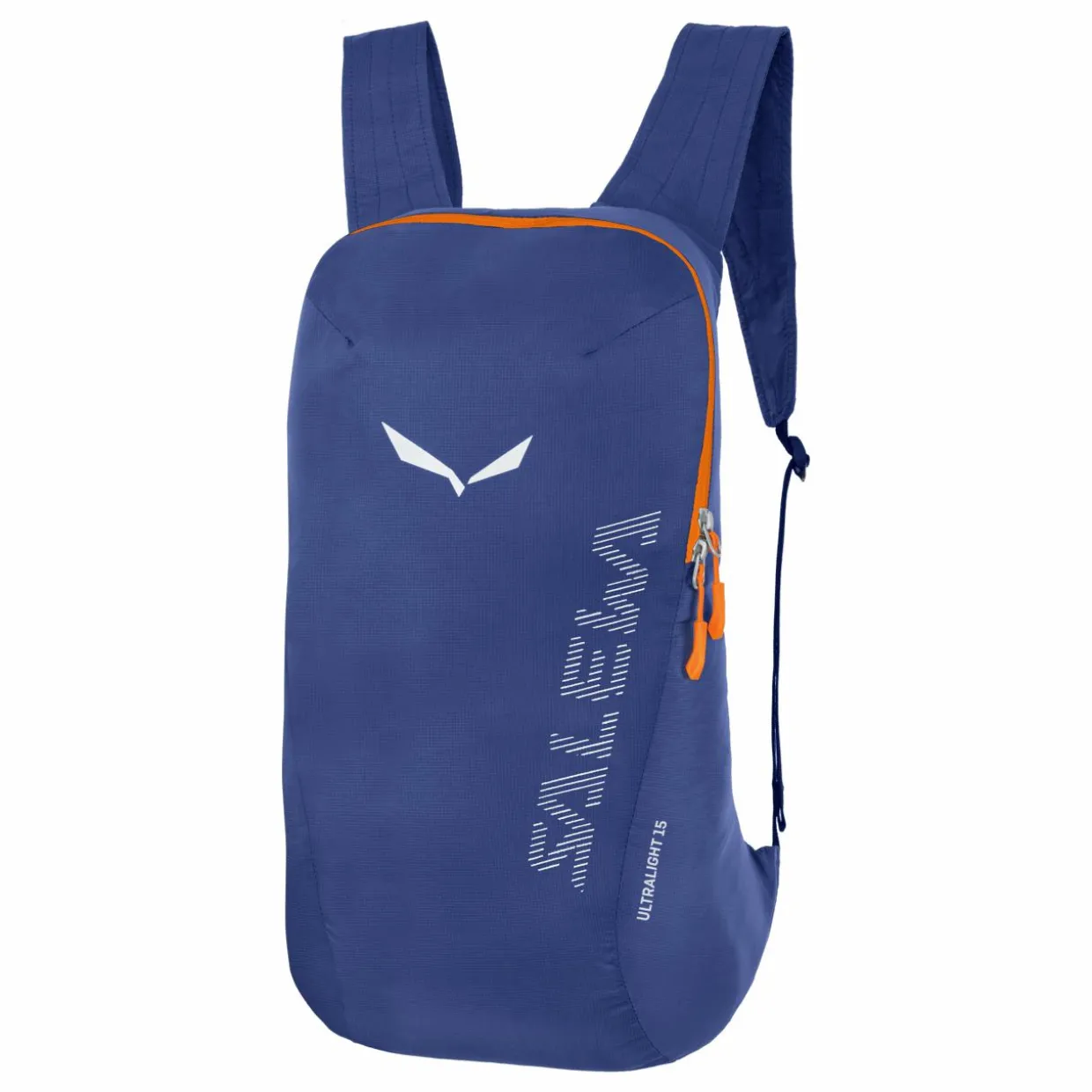 Ultralight 15L Backpack