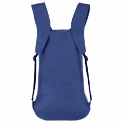Ultralight 15L Backpack
