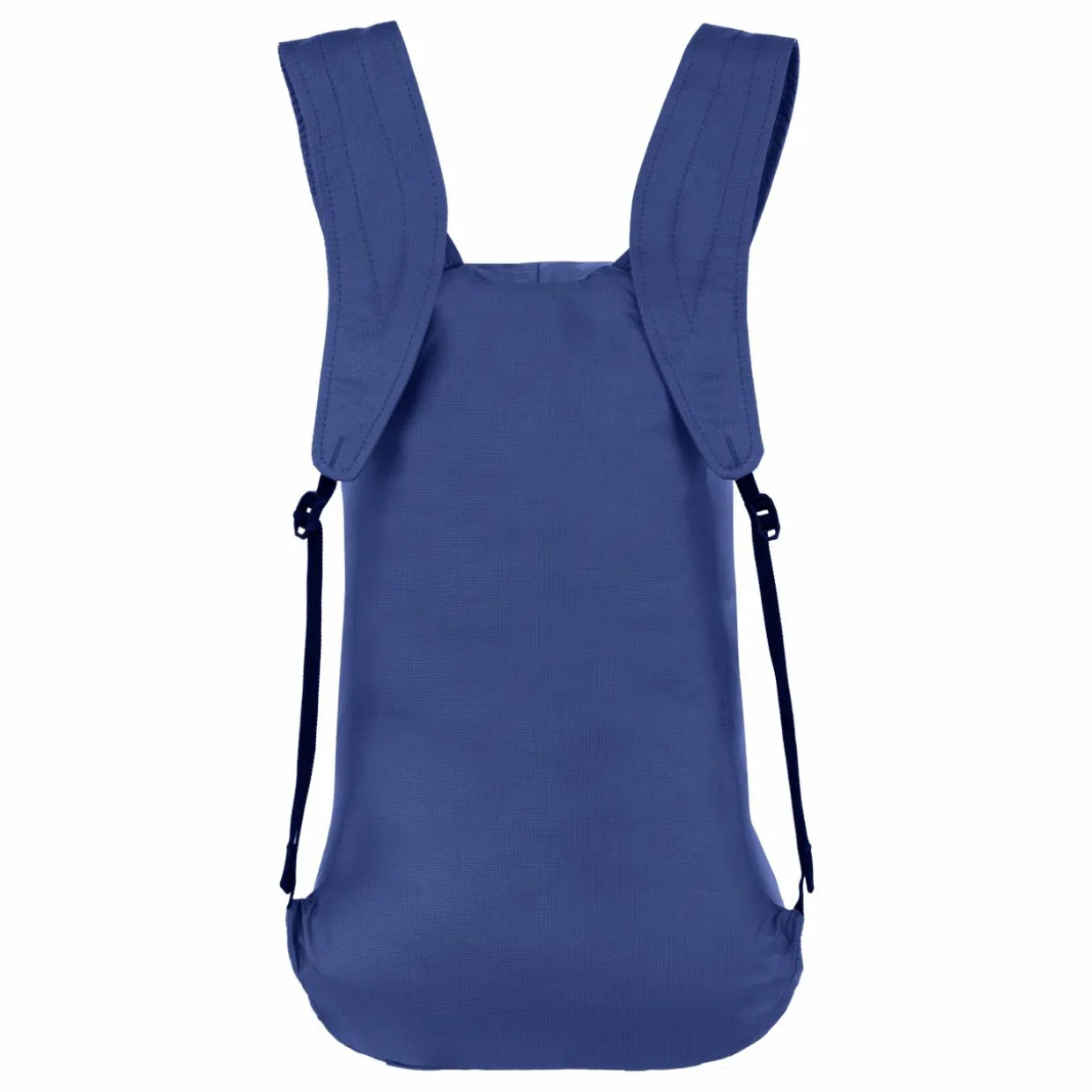 Ultralight 15L Backpack