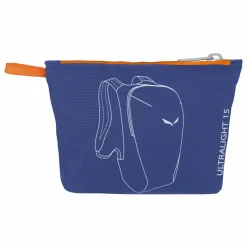 Ultralight 15L Backpack