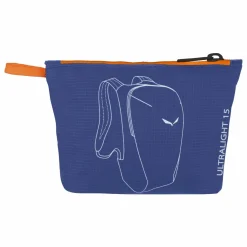 Ultralight 15L Backpack