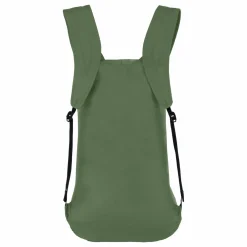 Ultralight 15L Backpack