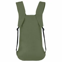 Ultralight 15L Backpack