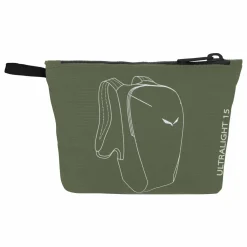 Ultralight 15L Backpack