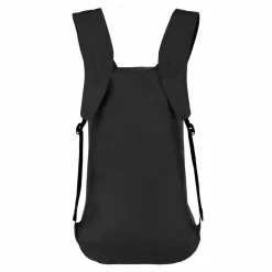 Ultralight 15L Backpack