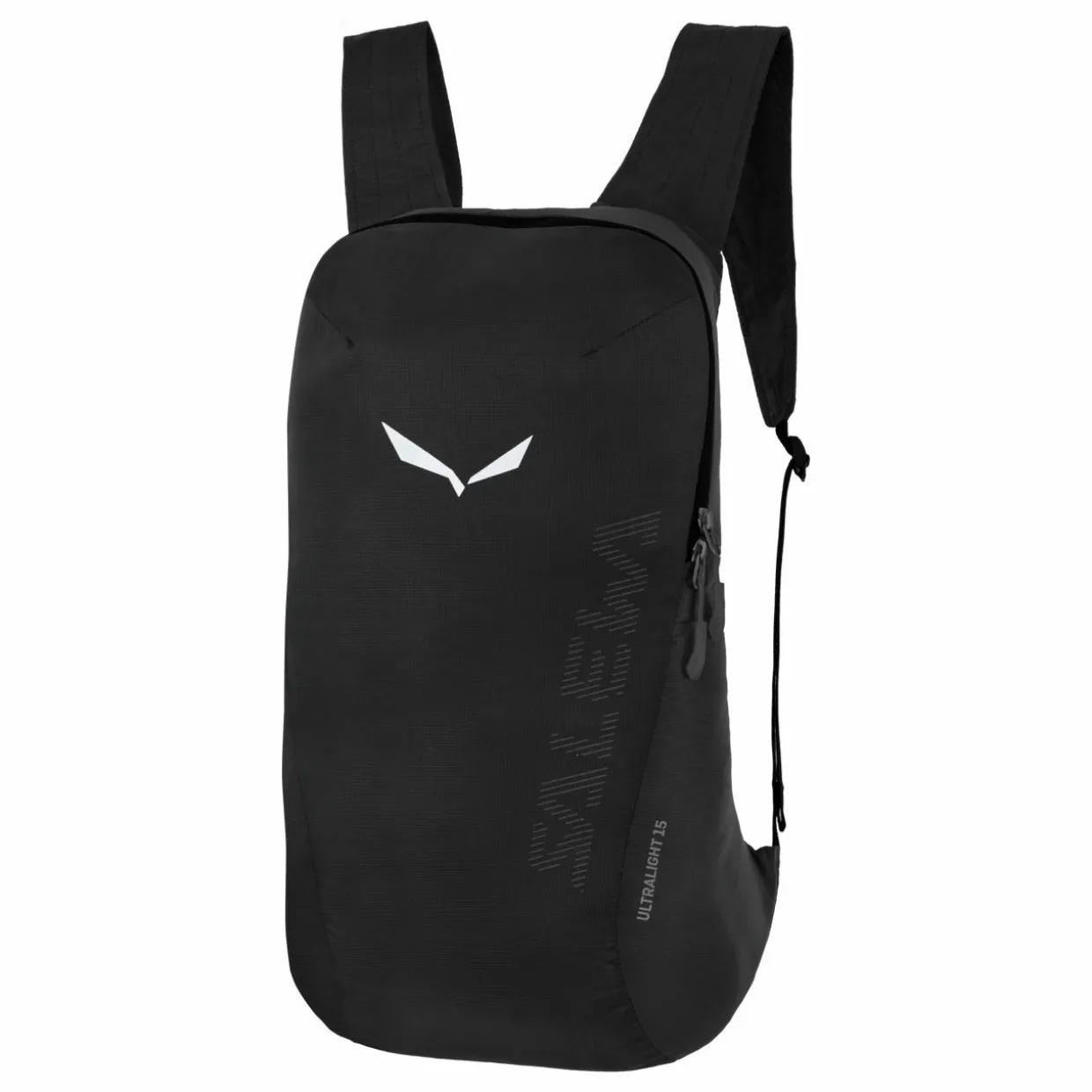 Ultralight 15L Backpack