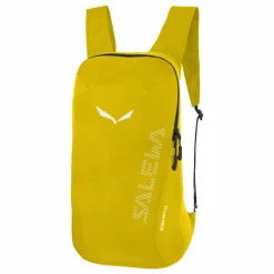 Ultralight 15L Backpack