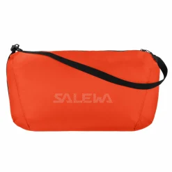 Ultralight 28L Duffle Bag