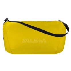 Ultralight 28L Duffle Bag