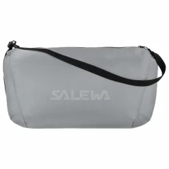 Ultralight 28L Duffle Bag