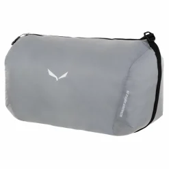 Ultralight 28L Duffle Bag