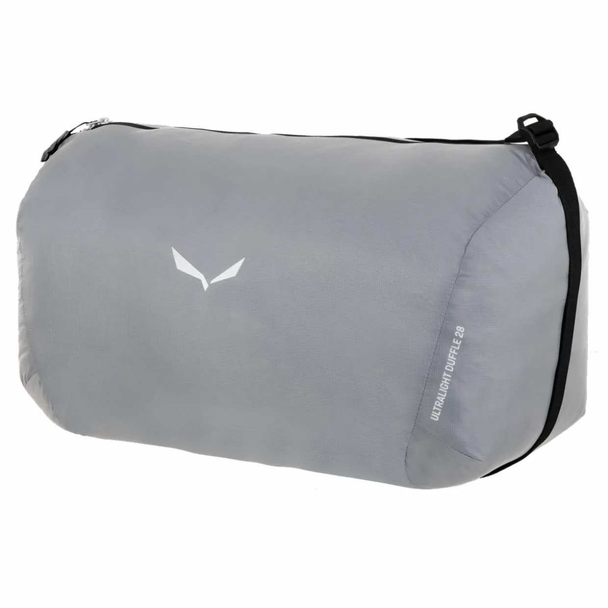 Ultralight 28L Duffle Bag