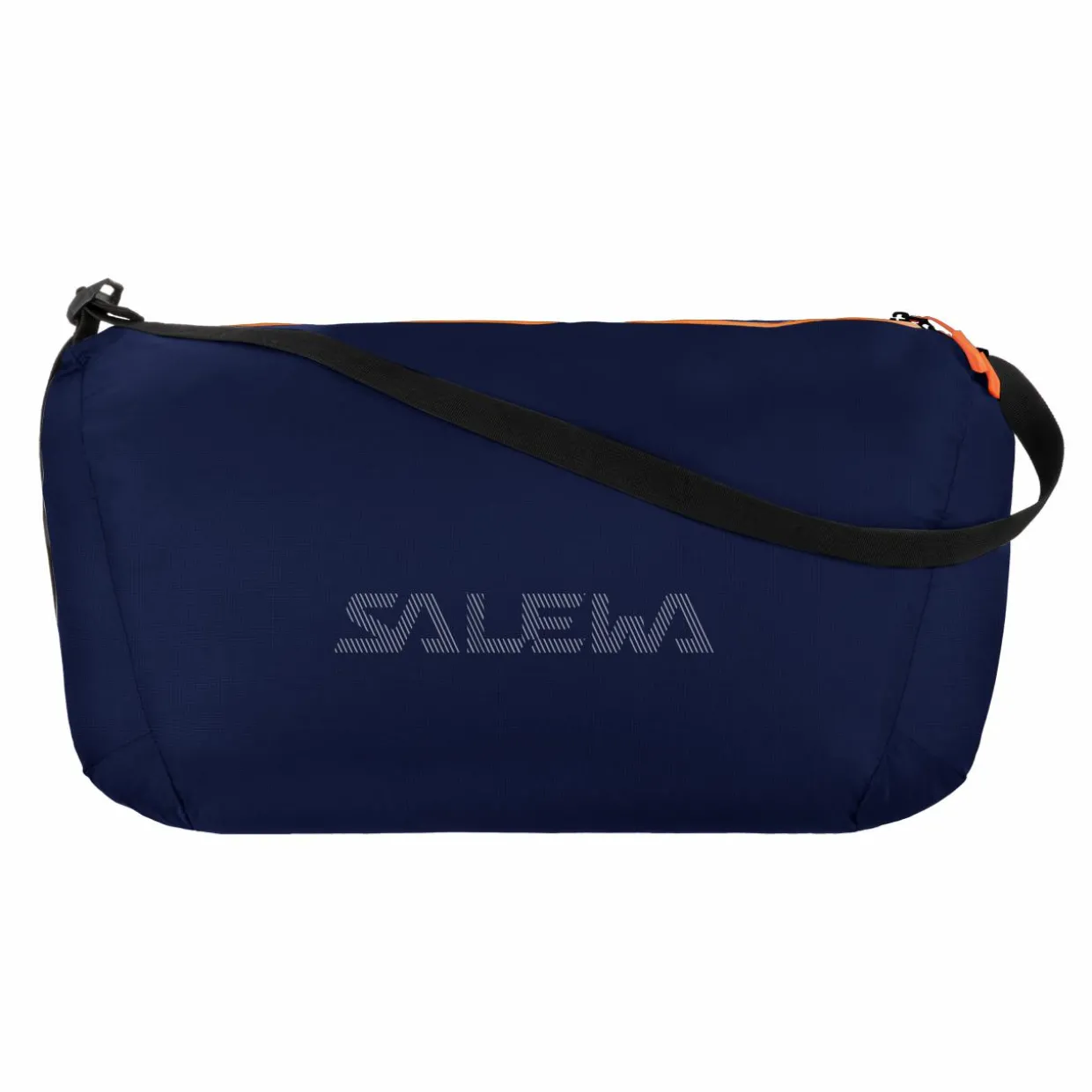 Ultralight 28L Duffle Bag