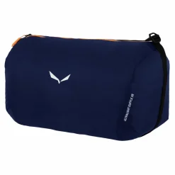 Ultralight 28L Duffle Bag