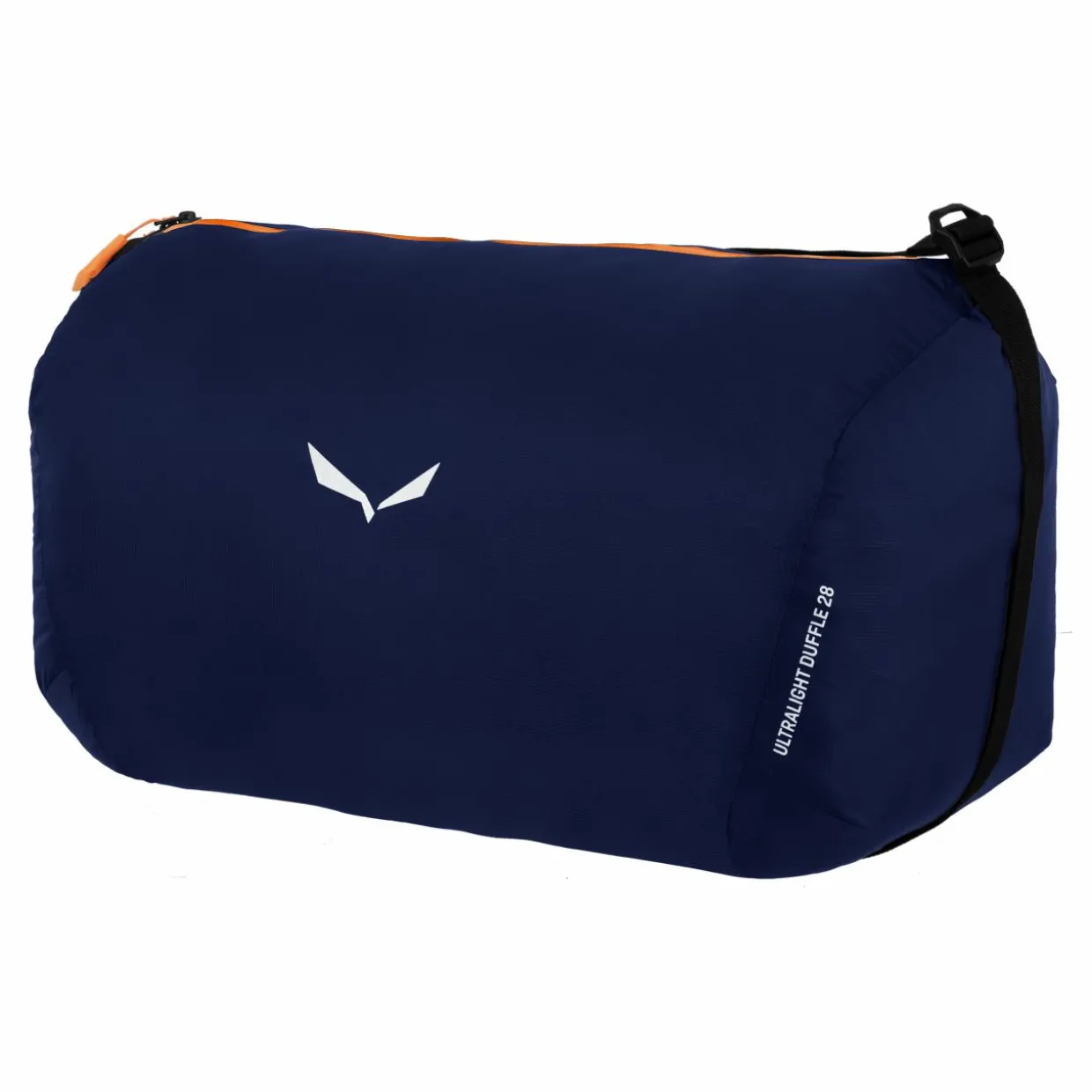 Ultralight 28L Duffle Bag