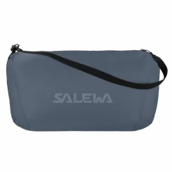 Ultralight 28L Duffle Bag