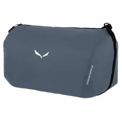 Ultralight 28L Duffle Bag