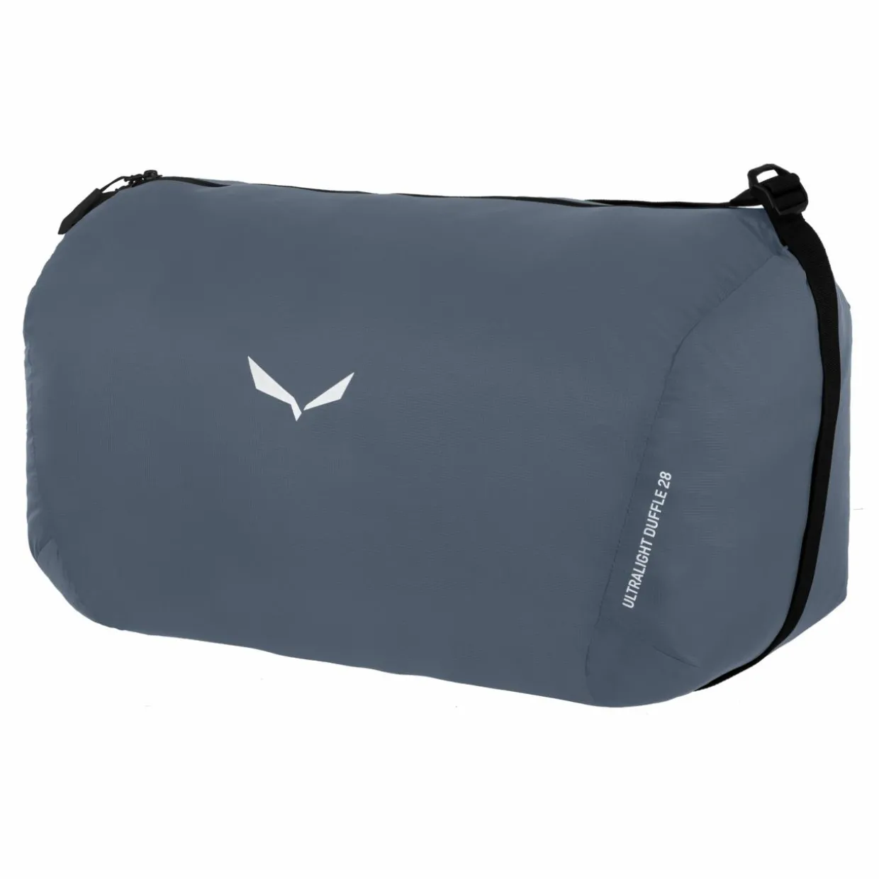 Ultralight 28L Duffle Bag