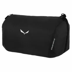 Ultralight 28L Duffle Bag