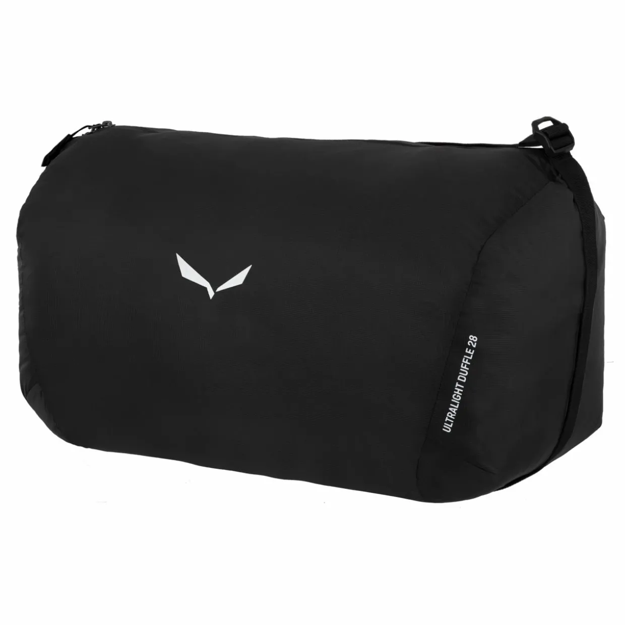 Ultralight 28L Duffle Bag