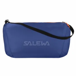 Ultralight 28L Duffle Bag
