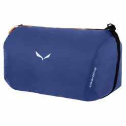 Ultralight 28L Duffle Bag