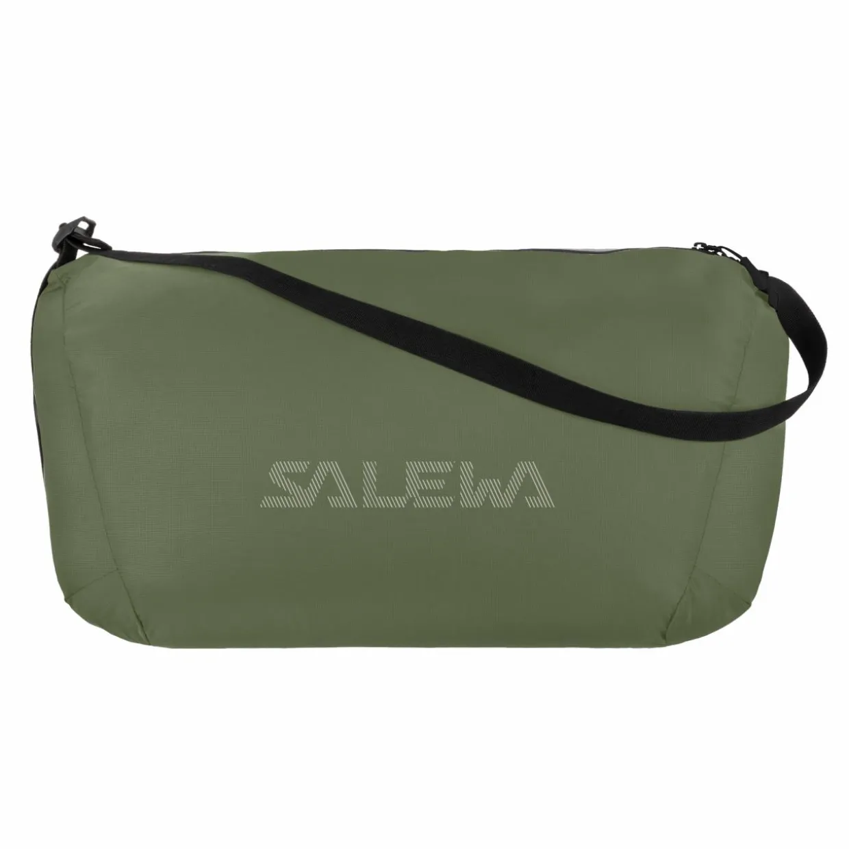 Ultralight 28L Duffle Bag