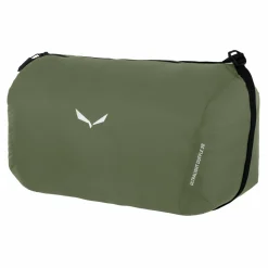 Ultralight 28L Duffle Bag