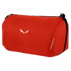 Ultralight 28L Duffle Bag
