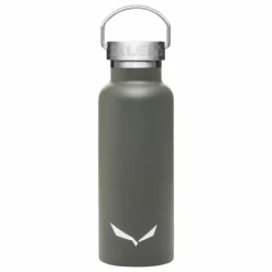VALSURA 0,45L INSULATED STAINLESS STEEL BOTTLE
