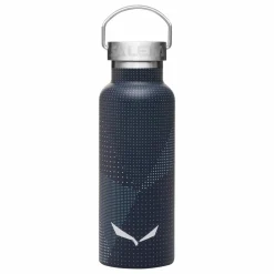 VALSURA 0,45L INSULATED STAINLESS STEEL BOTTLE