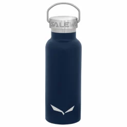 VALSURA 0,45L INSULATED STAINLESS STEEL BOTTLE