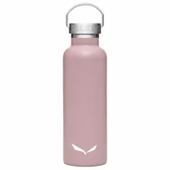 VALSURA 0,65L INSULATED STAINLESS STEEL BOTTLE
