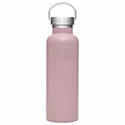 VALSURA 0,65L INSULATED STAINLESS STEEL BOTTLE