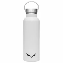 VALSURA 0,65L INSULATED STAINLESS STEEL BOTTLE