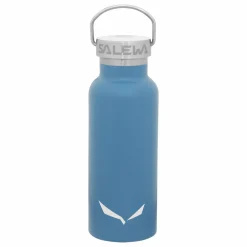 VALSURA 0,45L INSULATED STAINLESS STEEL BOTTLE