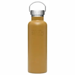 VALSURA 0,65L INSULATED STAINLESS STEEL BOTTLE