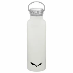 VALSURA 0,65L INSULATED STAINLESS STEEL BOTTLE