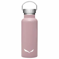 VALSURA 0,45L INSULATED STAINLESS STEEL BOTTLE
