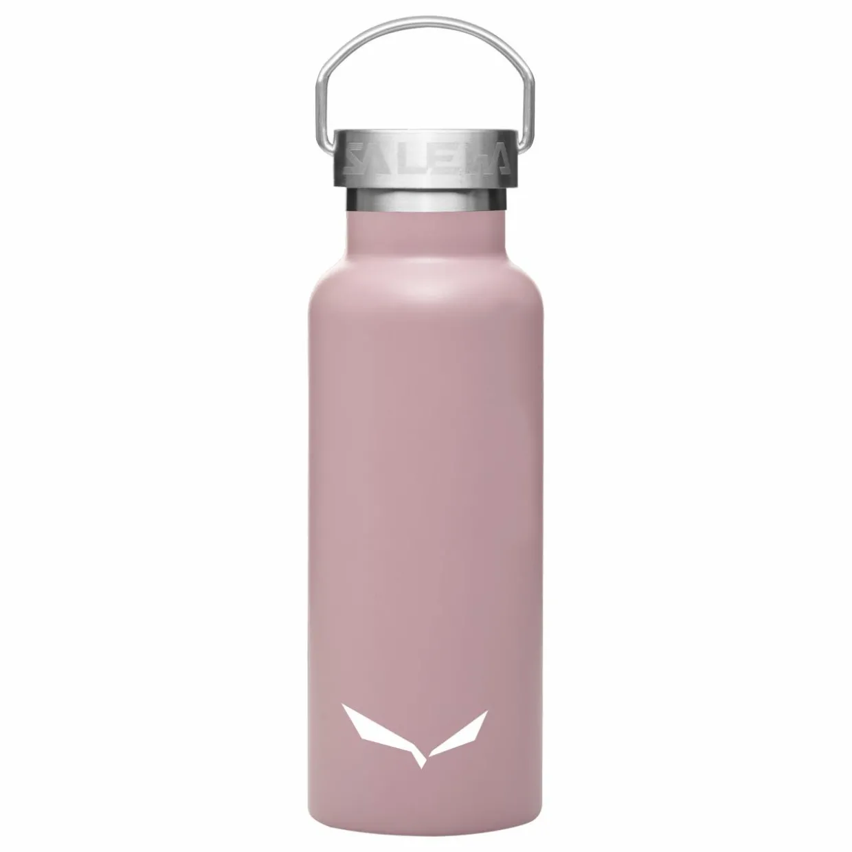 VALSURA 0,45L INSULATED STAINLESS STEEL BOTTLE