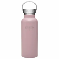 VALSURA 0,45L INSULATED STAINLESS STEEL BOTTLE