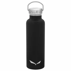 VALSURA 0,65L INSULATED STAINLESS STEEL BOTTLE