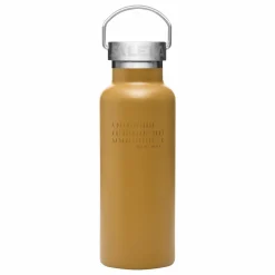 VALSURA 0,45L INSULATED STAINLESS STEEL BOTTLE