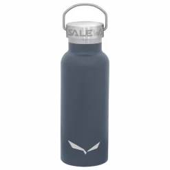 VALSURA 0,45L INSULATED STAINLESS STEEL BOTTLE
