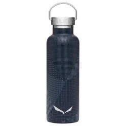 VALSURA 0,65L INSULATED STAINLESS STEEL BOTTLE