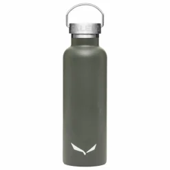 VALSURA 0,65L INSULATED STAINLESS STEEL BOTTLE