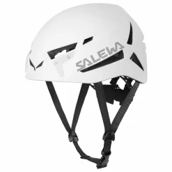 Vega Helmet